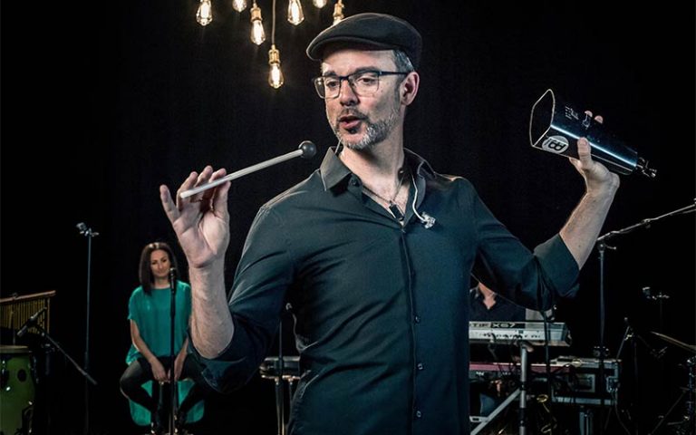 022_TN_CARPETS_No2_B0015424