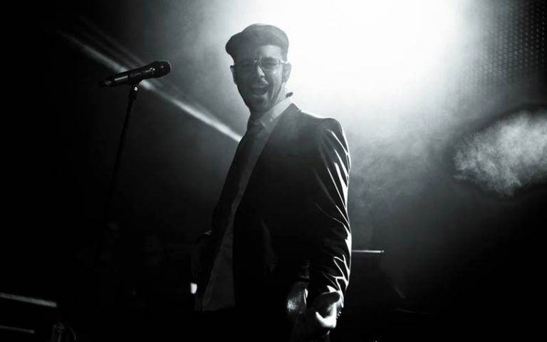 964627_642405779118417_1903988986_o