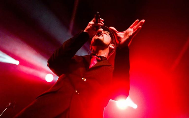 980276_642813939077601_706426760_o