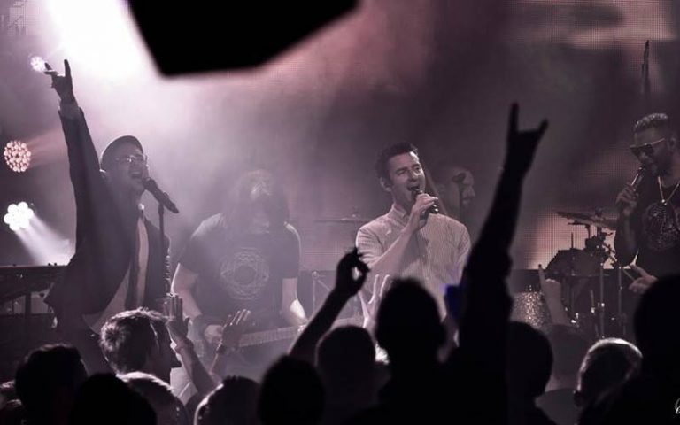 980828_644290818929913_1695911176_o