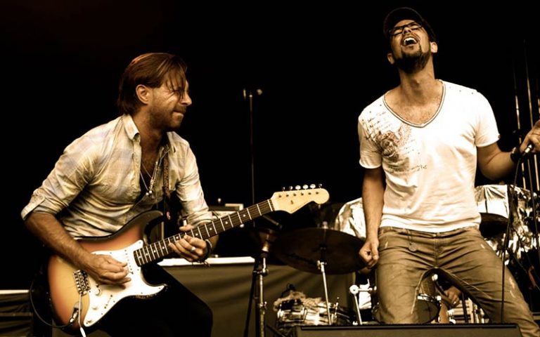 Joerg-und-Dominik-Musik-im-Park-2015-Dominik-Steegmueller_4