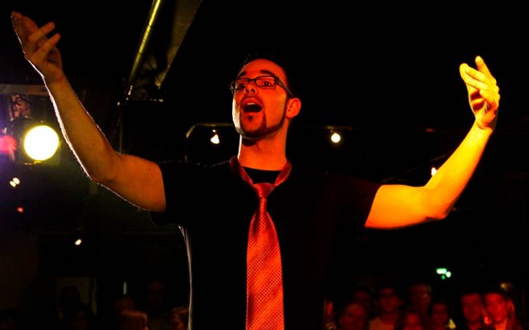 Session-Possible-Hattingen-739