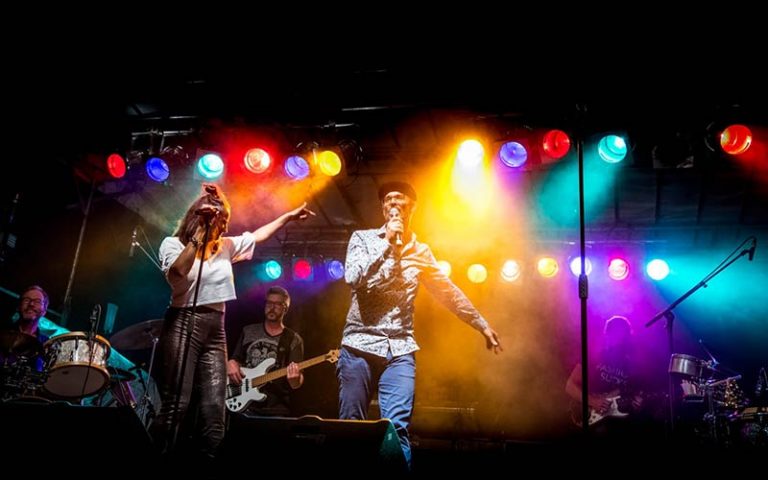 The-News-Schlossgarten-2021-08-17-2