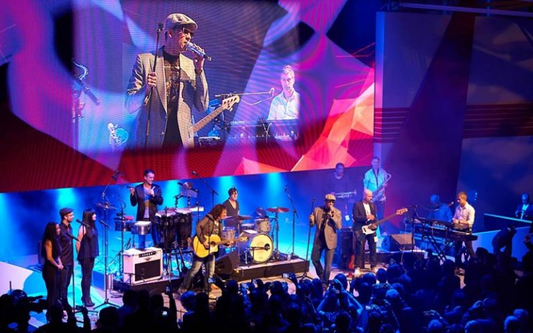 XavierNaidoo_SalesKickOff_001-1024x682