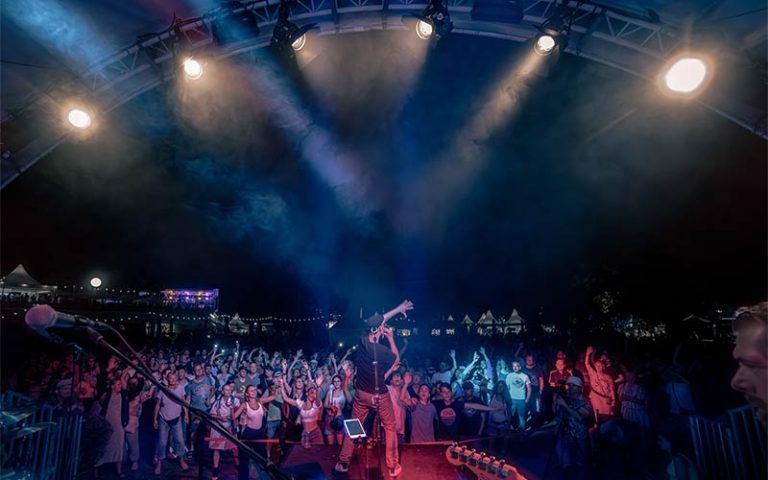 060_NF_DASFEST_23_L1000321 Kopie