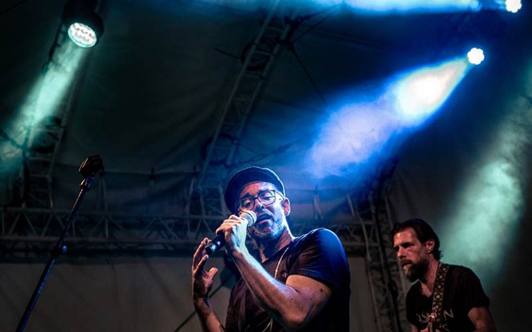 080_NF_DASFEST_23_L1001876