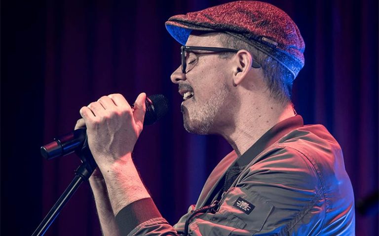 26_NF_JAZZCLUB_TAB_1772 Kopie